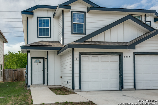 Image 2 of 25 For 6253 Eddie Way