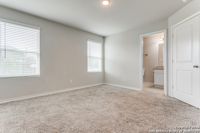 Image 20 of 25 For 6253 Eddie Way