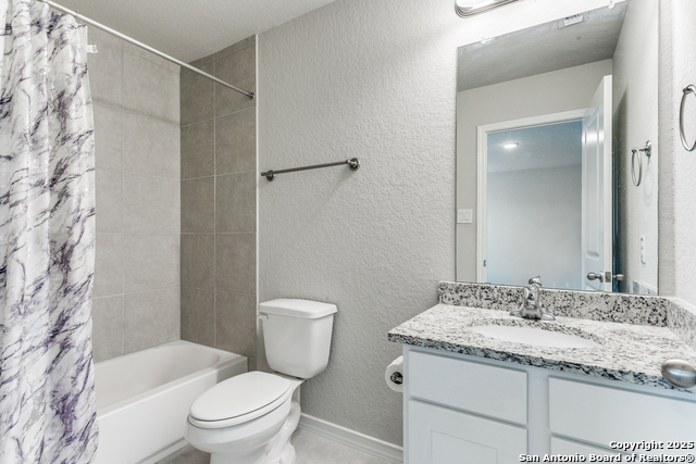 Image 21 of 25 For 6253 Eddie Way