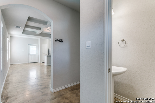 Image 23 of 25 For 6253 Eddie Way