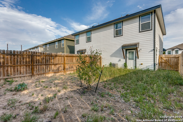 Image 24 of 25 For 6253 Eddie Way