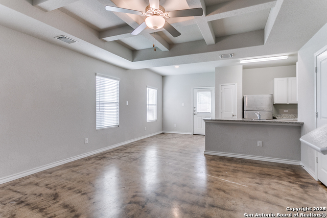 Image 3 of 25 For 6253 Eddie Way