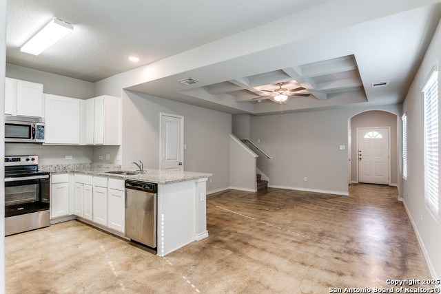Image 4 of 25 For 6253 Eddie Way