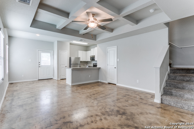 Image 5 of 25 For 6253 Eddie Way