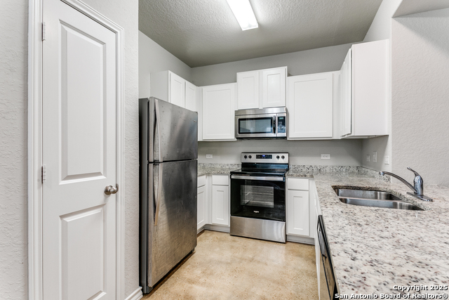 Image 6 of 25 For 6253 Eddie Way
