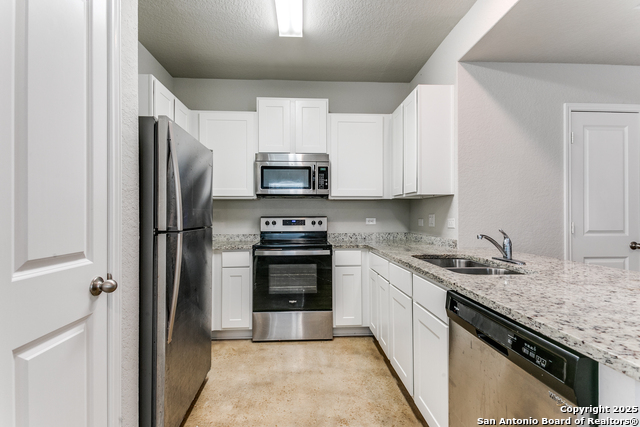 Image 7 of 25 For 6253 Eddie Way