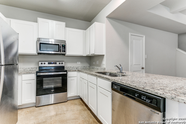 Image 8 of 25 For 6253 Eddie Way