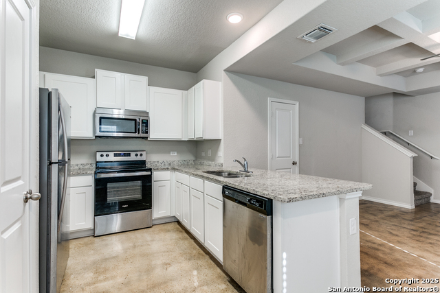 Image 9 of 25 For 6253 Eddie Way
