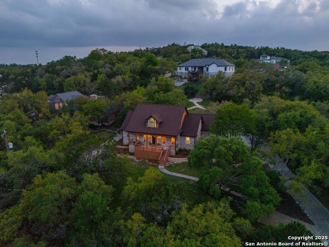 Details for 26114 Midnight Watch, San Antonio, TX 78260