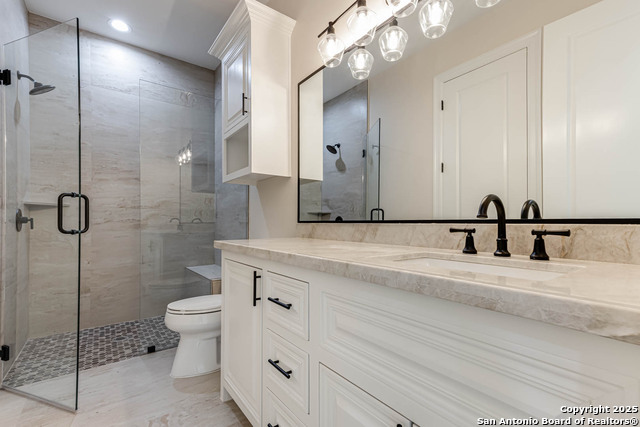 Listing photo id 22 for 1281 Adyson Ridge