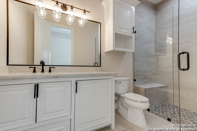 Listing photo id 26 for 1281 Adyson Ridge