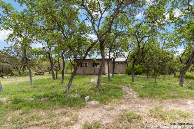Details for 1474 Pr 233  , Hondo, TX 78861