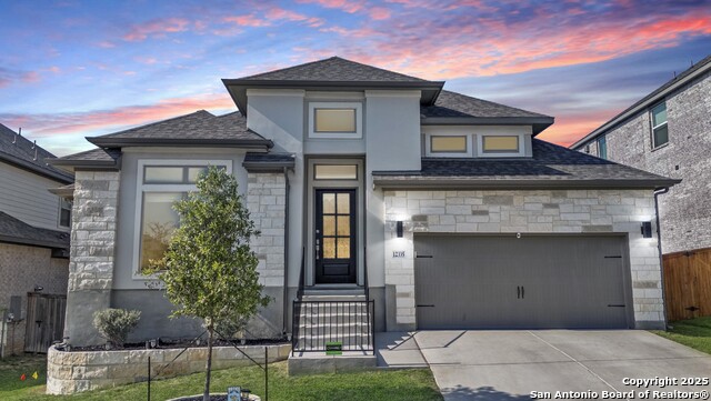 Details for 12335 Fort Duncan, San Antonio, TX 78245