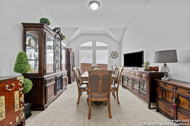 Listing photo id 11 for 12335 Fort Duncan