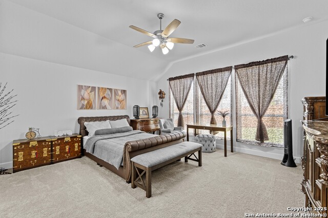 Listing photo id 12 for 12335 Fort Duncan