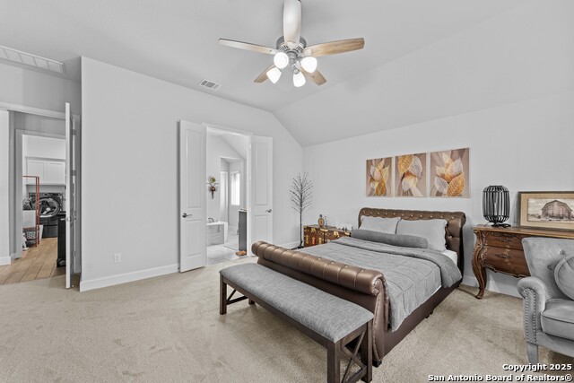 Listing photo id 13 for 12335 Fort Duncan