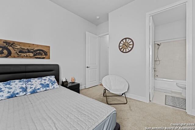 Listing photo id 15 for 12335 Fort Duncan