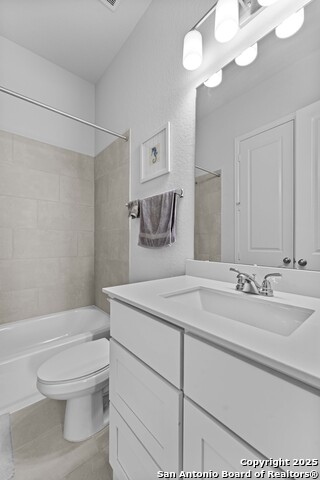Listing photo id 16 for 12335 Fort Duncan