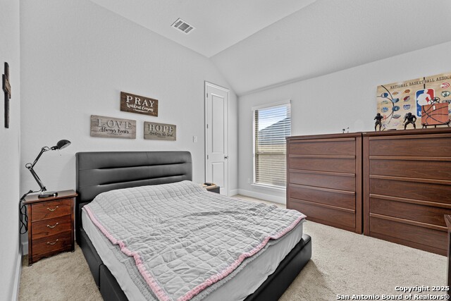 Listing photo id 17 for 12335 Fort Duncan