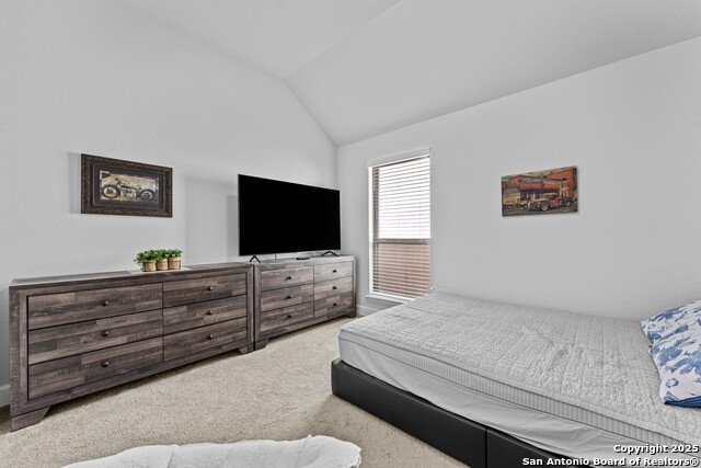Listing photo id 18 for 12335 Fort Duncan