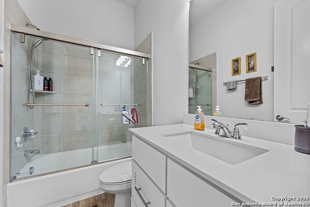 Listing photo id 19 for 12335 Fort Duncan