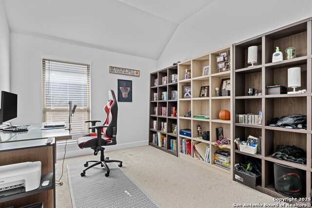 Listing photo id 20 for 12335 Fort Duncan