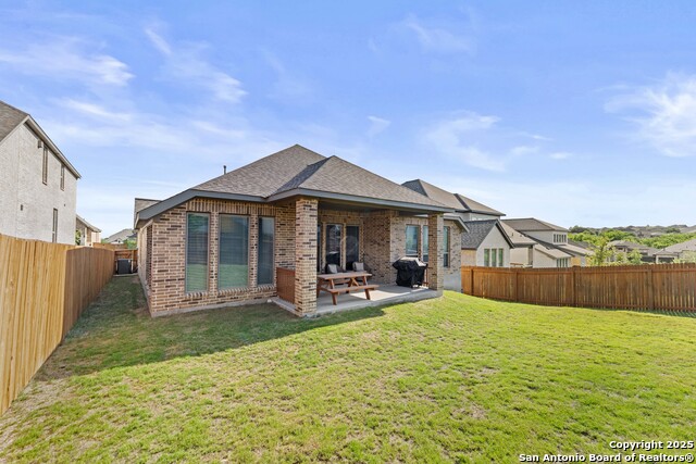 Listing photo id 21 for 12335 Fort Duncan