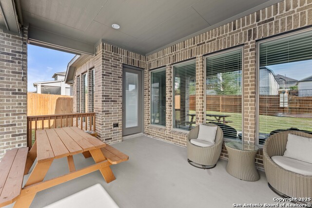 Listing photo id 23 for 12335 Fort Duncan