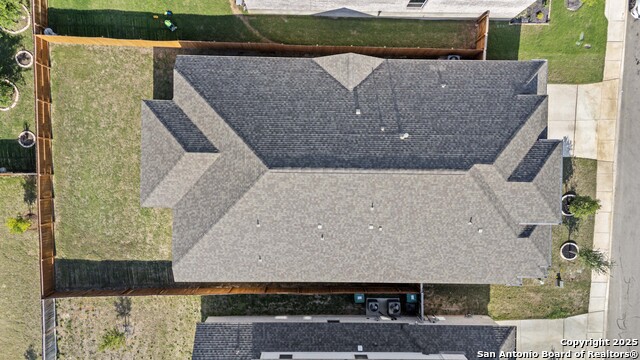 Listing photo id 24 for 12335 Fort Duncan