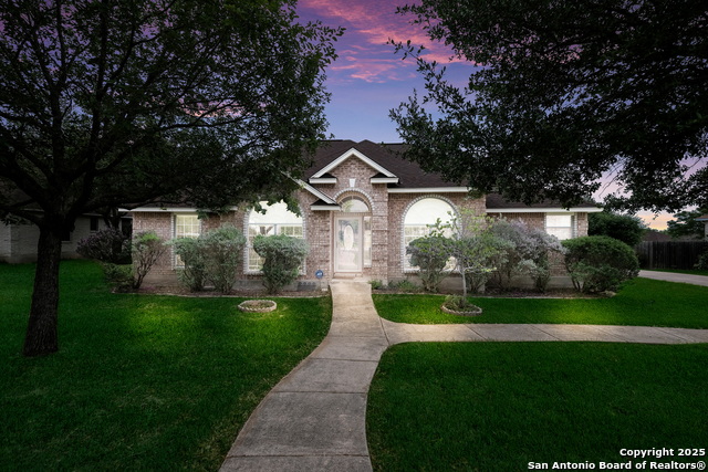 Details for 113 River Knoll, Castroville, TX 78009