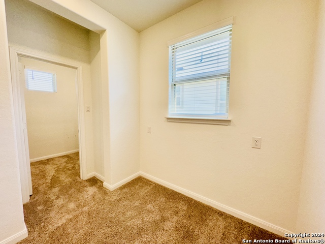 Image 12 of 18 For Address Not Provided