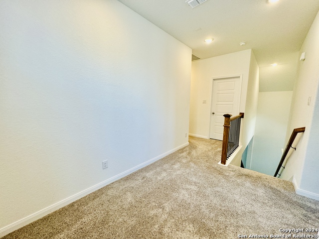 Image 13 of 18 For Address Not Provided