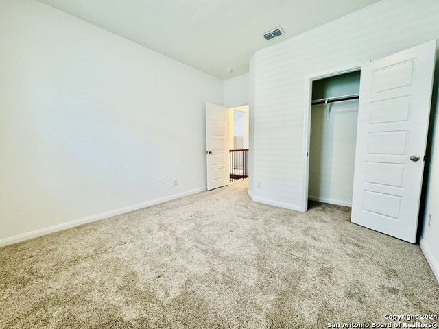 Image 14 of 18 For Address Not Provided