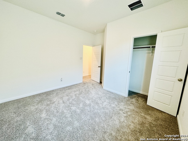 Image 17 of 18 For Address Not Provided