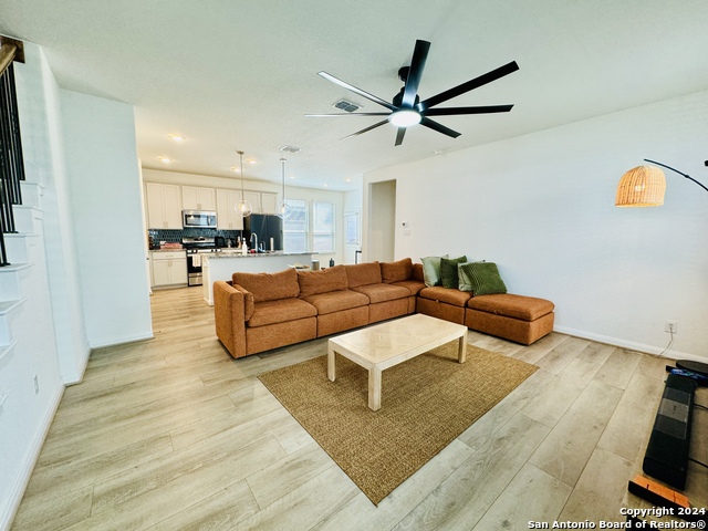 Image 2 of 18 For Address Not Provided