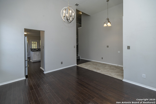 Image 10 of 28 For 3022 Fall Way