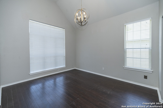 Image 11 of 28 For 3022 Fall Way