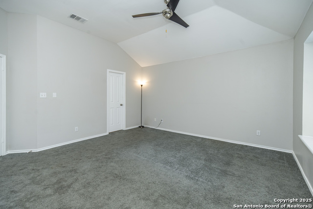 Image 13 of 28 For 3022 Fall Way
