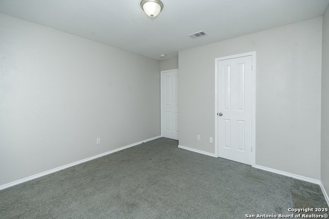 Image 17 of 28 For 3022 Fall Way