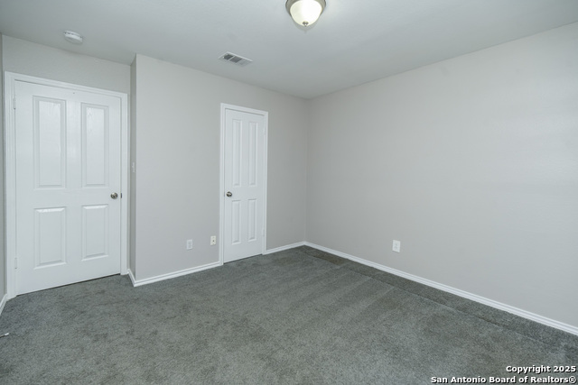 Image 18 of 28 For 3022 Fall Way