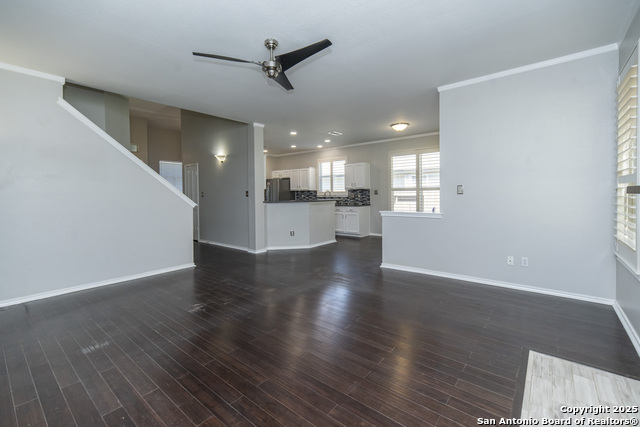 Image 7 of 28 For 3022 Fall Way