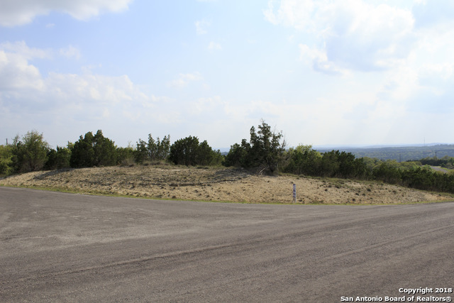 Image 3 of 9 For 110 Peppergrass