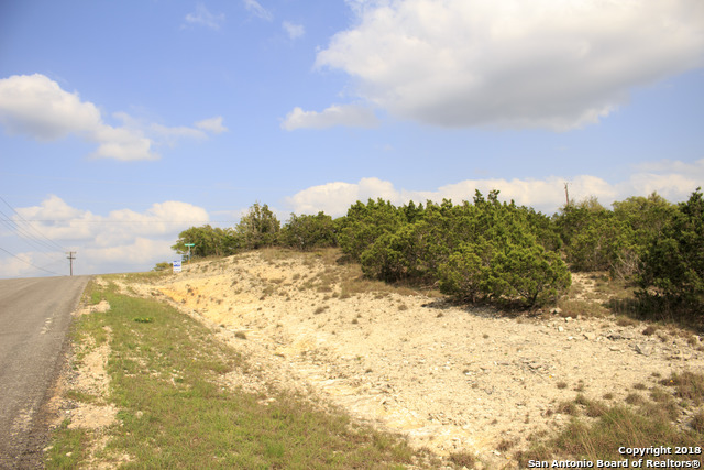 Image 4 of 9 For 110 Peppergrass