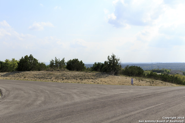 Image 6 of 9 For 110 Peppergrass