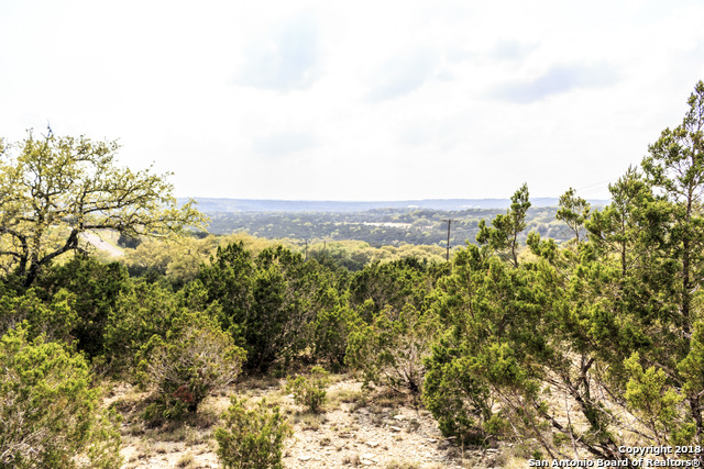 Image 7 of 9 For 110 Peppergrass