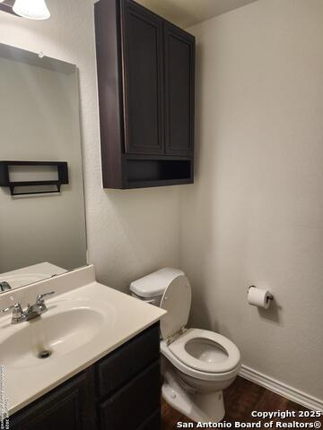 Image 10 of 14 For 9639 Pleasanton Cove