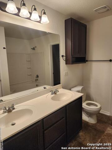 Image 11 of 14 For 9639 Pleasanton Cove
