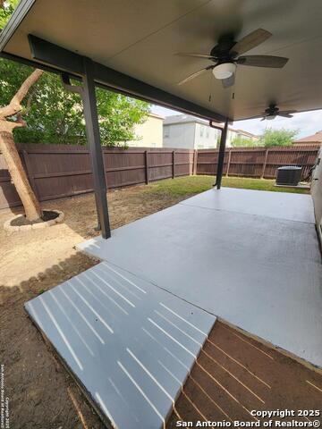 Image 13 of 14 For 9639 Pleasanton Cove
