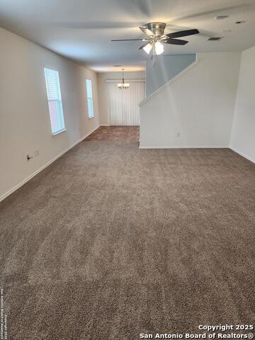Image 2 of 14 For 9639 Pleasanton Cove