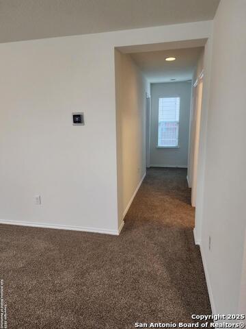 Image 3 of 14 For 9639 Pleasanton Cove